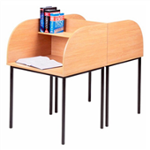 Study Carrels